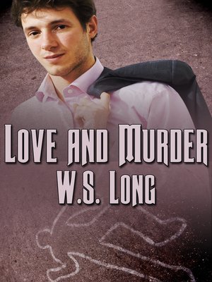 cover image of Love and Murder